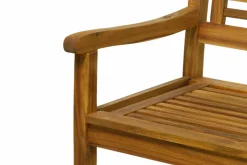 Möbilia Gartensessel DEINZE* Gartenstühle & Sessel|Holzstühle