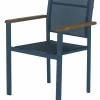 Gartenstuhl FDR-94110-40