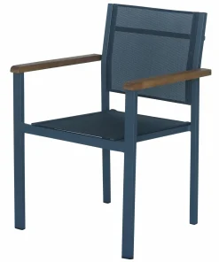 Gartenstuhl FDR-94110-40