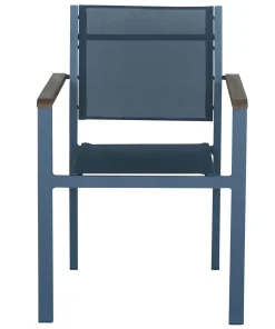 Gartenstuhl FDR-94110-40