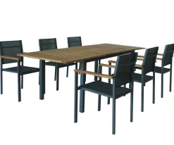 Gartenstuhl FDR-94110-40