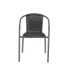 RRR Company Limited Gartenstuhl ROS-7043000-00* Gartenstühle & Sessel