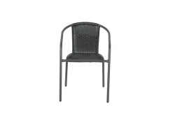 RRR Company Limited Gartenstuhl ROS-7043000-00* Gartenstühle & Sessel