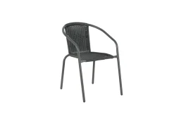 RRR Company Limited Gartenstuhl ROS-7043000-00* Gartenstühle & Sessel