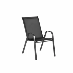 RRR Company Limited Gartenstuhl ROS-7043003-56* Gartenstühle & Sessel
