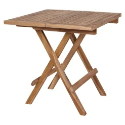House Nordic Gartentisch BILBAO* Klapptische|Gartentische