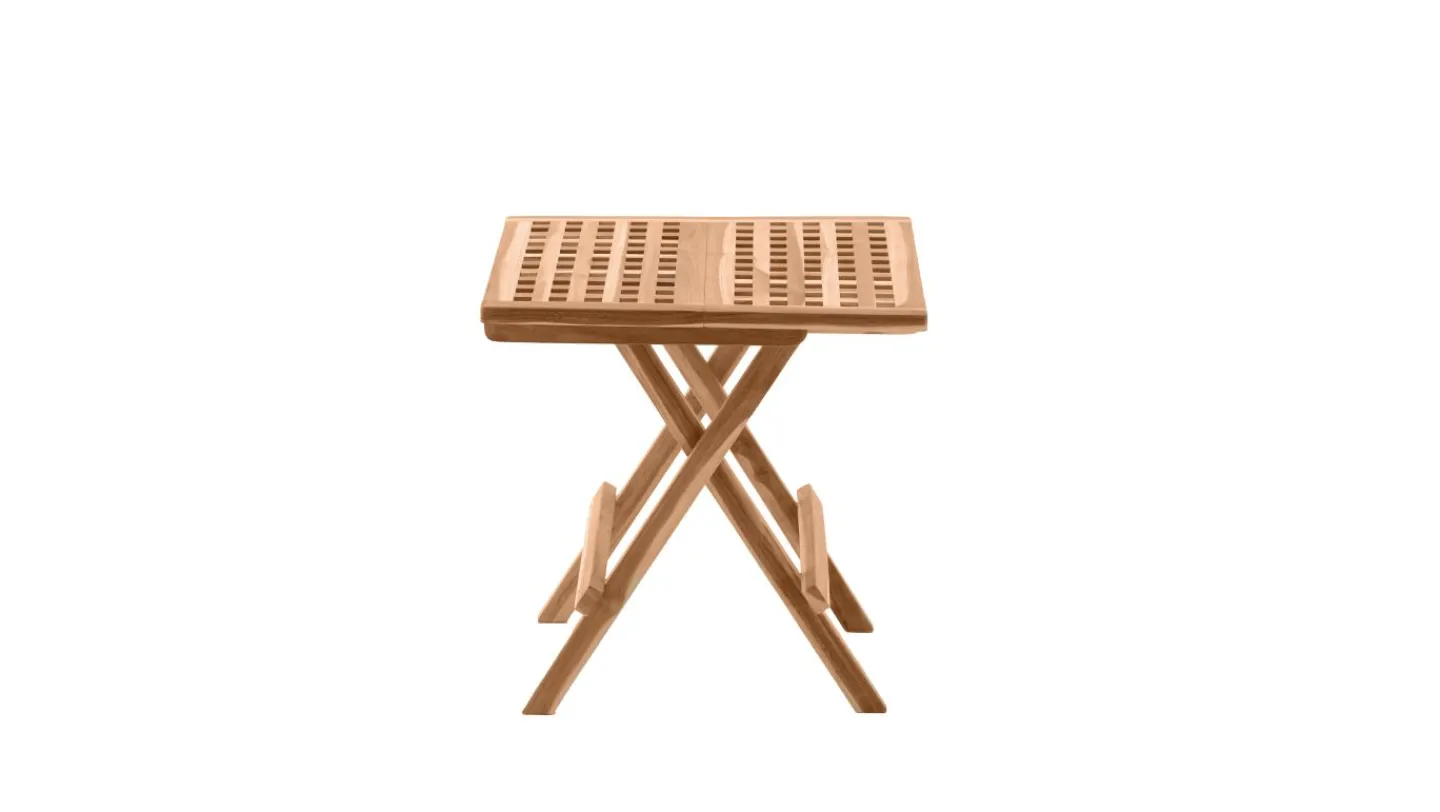 Möbilia Gartentisch COURCELLES* Klapptische|Gartentische