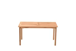 Möbilia Gartentisch COURCELLES* Gartentische|Gartentische