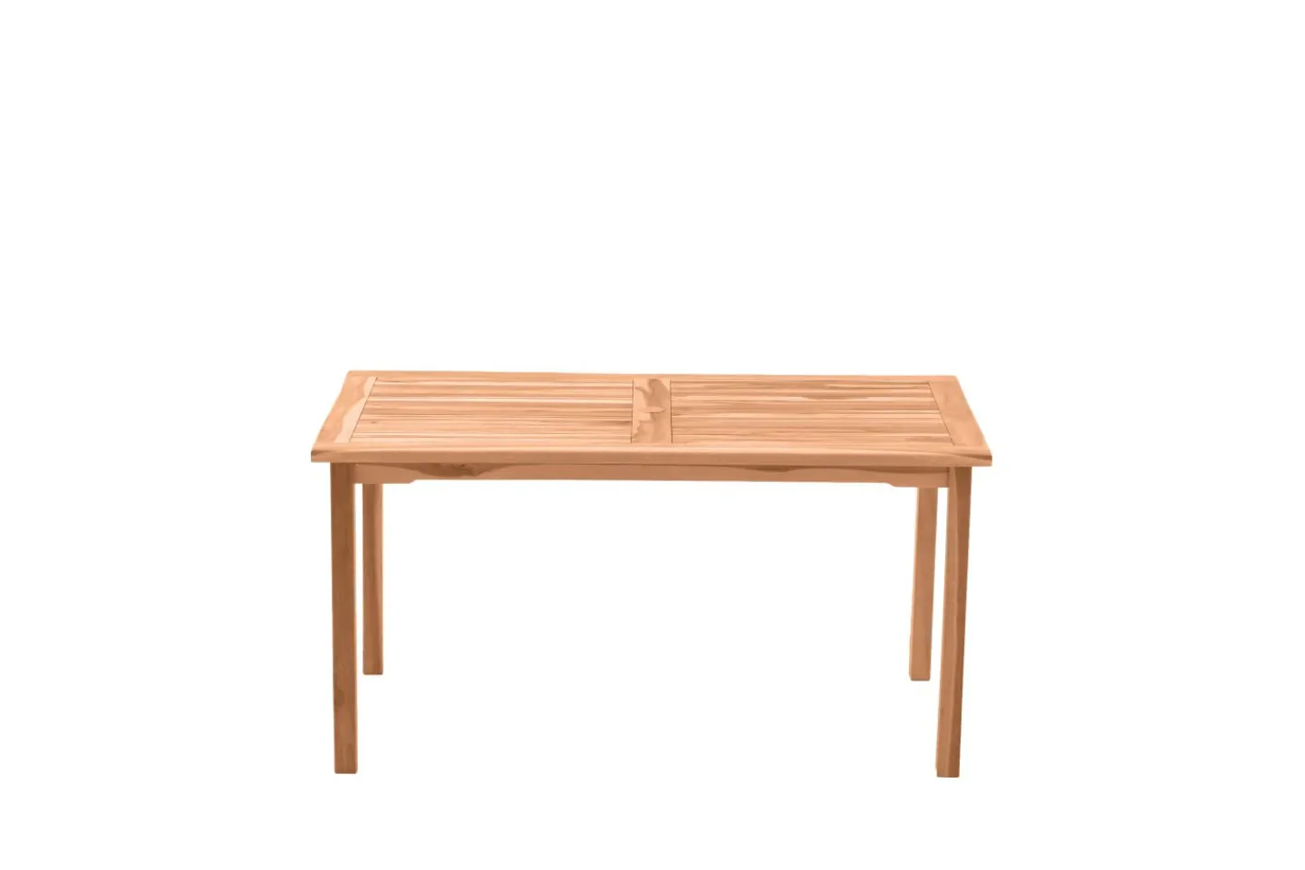 Möbilia Gartentisch COURCELLES* Gartentische|Gartentische