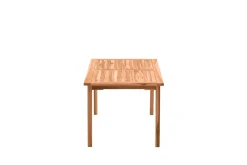 Möbilia Gartentisch COURCELLES* Gartentische|Gartentische