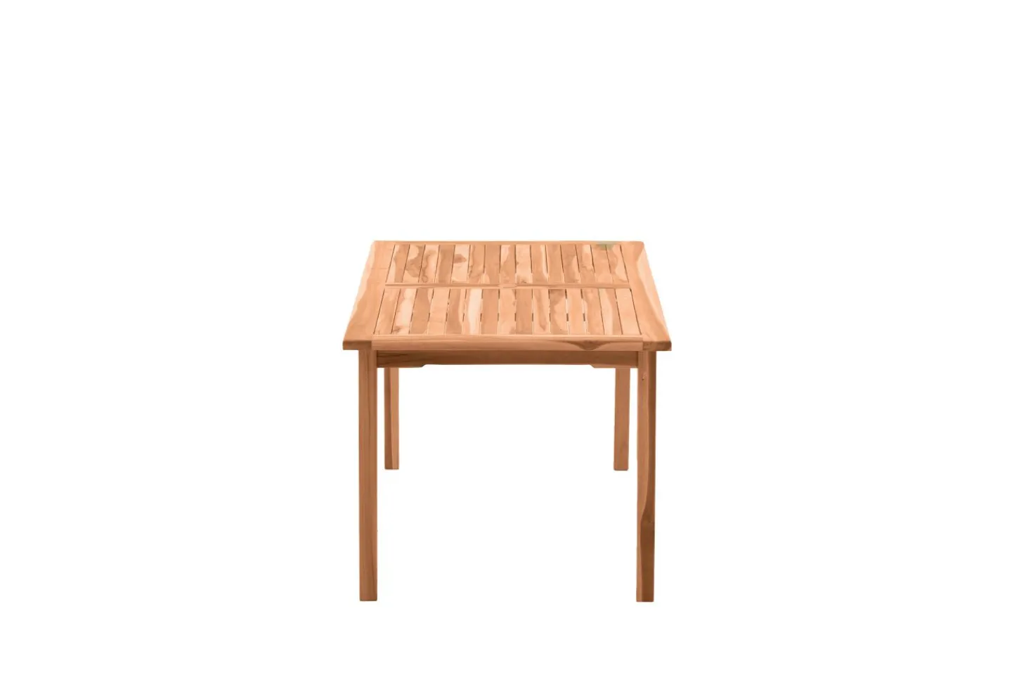 Möbilia Gartentisch COURCELLES* Gartentische|Gartentische