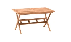 Möbilia Gartentisch COURCELLES* Klapptische|Gartentische