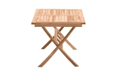 Möbilia Gartentisch COURCELLES* Klapptische|Gartentische