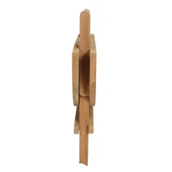 DESIGNlink Gartentisch JAKARTA* Gartentische|Gartentische