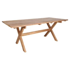House Nordic Gartentisch MURCIA* Gartentische|Gartentische