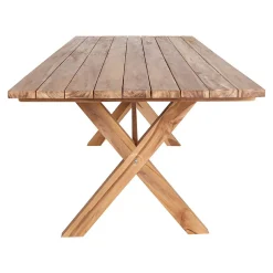 House Nordic Gartentisch MURCIA* Gartentische|Gartentische