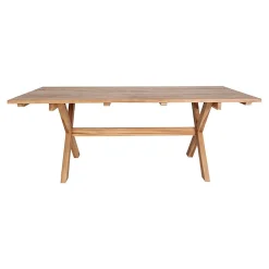 House Nordic Gartentisch MURCIA* Gartentische|Gartentische