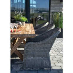House Nordic Gartentisch MURCIA* Gartentische|Gartentische