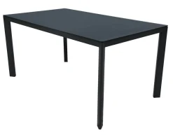 RRR Company Limited Gartentisch ROA-7309049-56* Gartentische|Gartentische