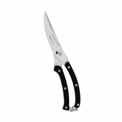 Metaltex Geflügelschere PROFESSIONAL* Koch- & Backutensilien