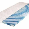 Sun Garden Gelschaum-Topper G100 GEL* Geltopper