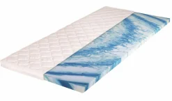 Sun Garden Gelschaum-Topper G100 GEL* Geltopper