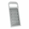 Metaltex Gemüsehobel Kunststoff* Koch- & Backutensilien