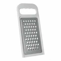 Metaltex Gemüsehobel Kunststoff* Koch- & Backutensilien