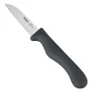 Metaltex Gemüsemesser BASIC* Koch- & Backutensilien