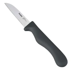 Metaltex Gemüsemesser BASIC* Koch- & Backutensilien