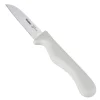 Metaltex Gemüsemesser BASIC* Koch- & Backutensilien