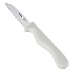 Metaltex Gemüsemesser BASIC* Koch- & Backutensilien