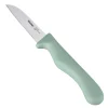 Metaltex Gemüsemesser BASIC* Koch- & Backutensilien