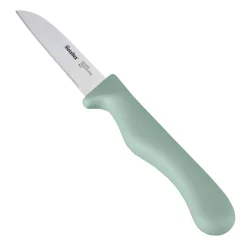 Metaltex Gemüsemesser BASIC* Koch- & Backutensilien
