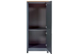 Inter Link Geräteschrank ROTTERDAM* Küchenhochschränke|Hochschränke