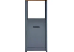 Inter Link Geräteschrank ROTTERDAM* Küchenhochschränke|Hochschränke