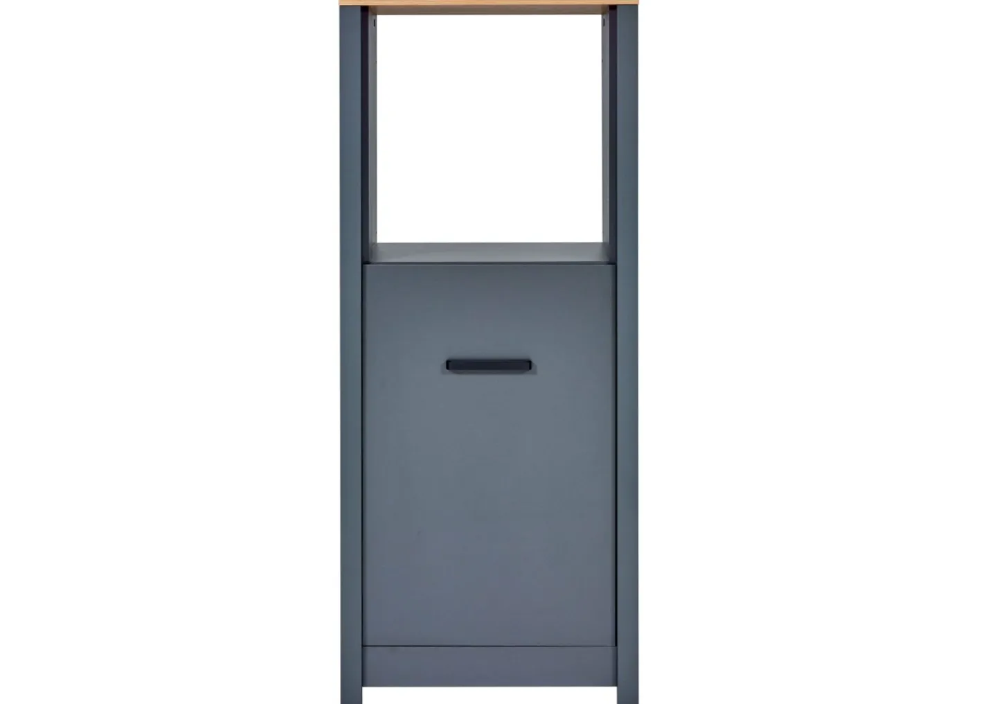 Inter Link Geräteschrank ROTTERDAM* Küchenhochschränke|Hochschränke