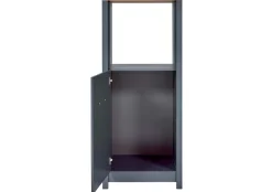 Inter Link Geräteschrank ROTTERDAM* Küchenhochschränke|Hochschränke