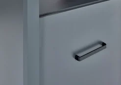 Inter Link Geräteschrank ROTTERDAM* Küchenhochschränke|Hochschränke