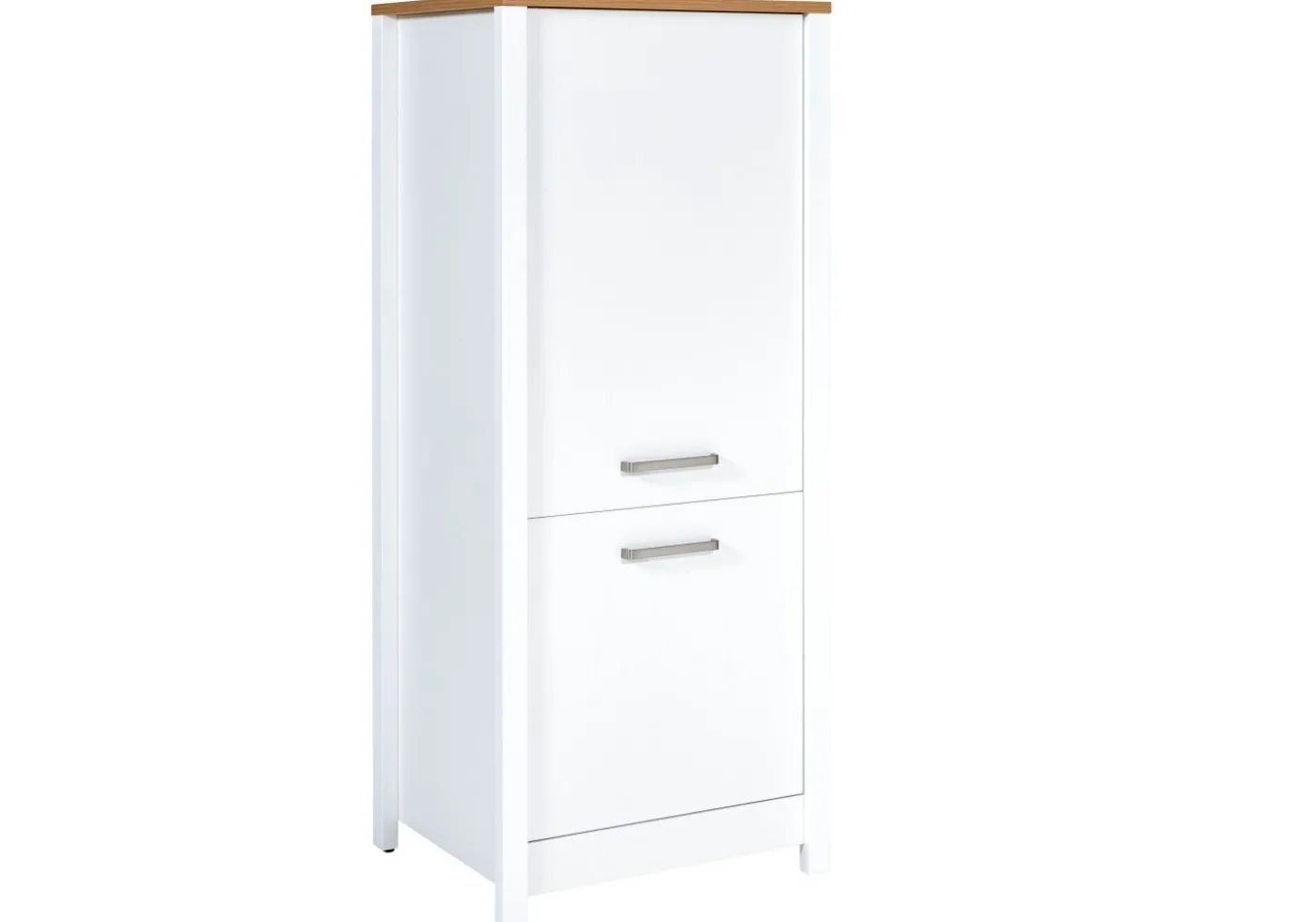 Geräteschrank SICILIA