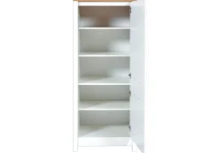 Geräteschrank SICILIA