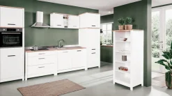 Geräteschrank SICILIA