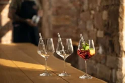 Gin&Tonic Set 8tlg. CELEBRATION