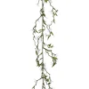 Girlande JASMIN