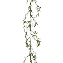 Girlande JASMIN