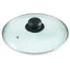 SSW Stolze Stahl Waren Glasdeckel 24cm* Koch- & Backutensilien
