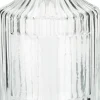 Koopman Glasflasche mit Korken EH* Gläser, Becher & Karaffen