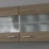 Glashängeschrank SONEA