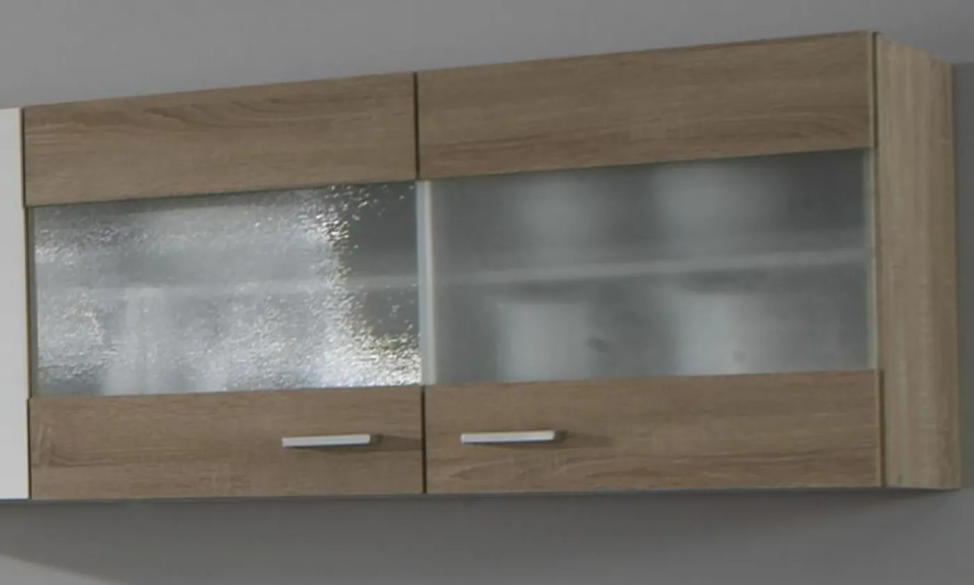Glashängeschrank SONEA