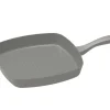 Hatex Grillpfanne ALYTHIA* Koch- & Backutensilien